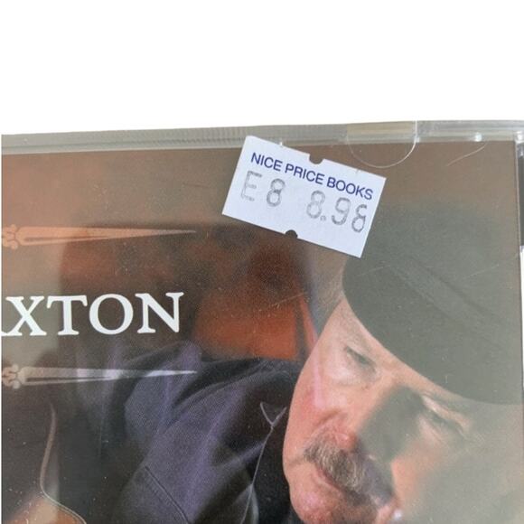 Tom Paxton Comedians And Angels MINT Condition CD Appleseed Records 2008 Folk - Picture 5 of 5